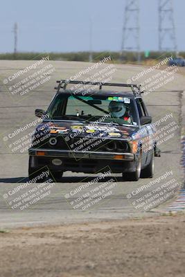 media/Oct-01-2023-24 Hours of Lemons (Sun) [[82277b781d]]/1045am (Outside Grapevine)/